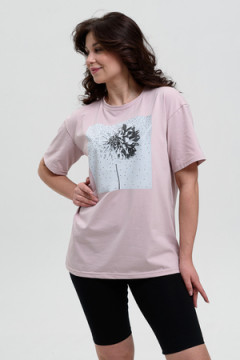 Футболка 027