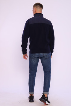 Толстовка 63156