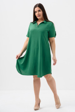 52350 Платье женское