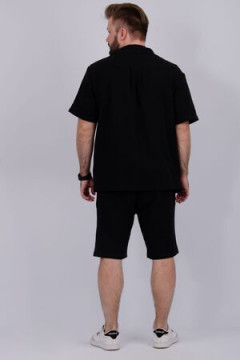 Мэтью костюм мужской