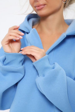 Толстовка 21036