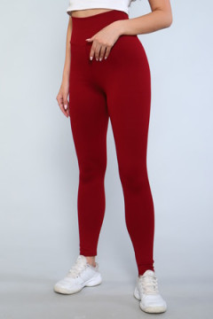 Легинсы Л020