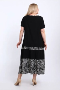 Платье ПЛ-005