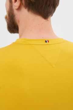 Футболка 63098