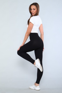 Легинсы Л020