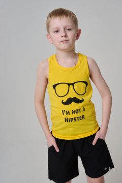 Майка BHBS0004/1P