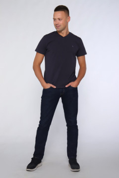 Футболка 86076