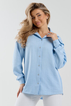 Рубашка 36987