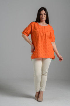 Туника женская 8477