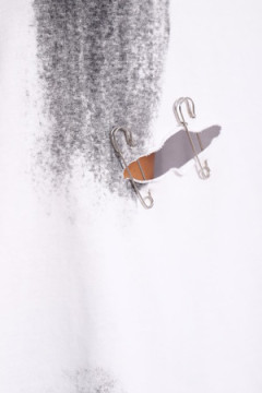 Футболка женская 64535