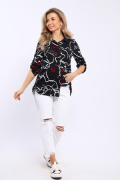 Рубашка 36807