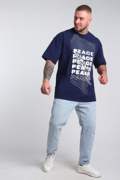 Футболка 35331