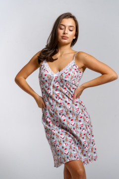 Сорочка Морозко