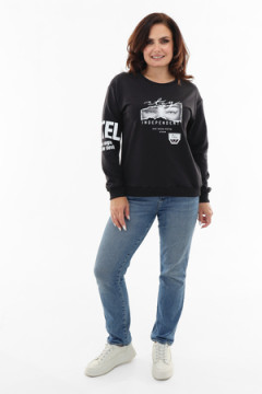 Свитшот 88515