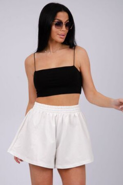 Шорты Лолита