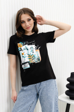 Футболка 67079