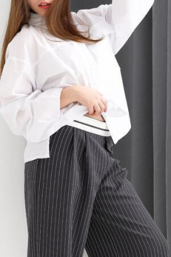 Брюки для девочки SP2720