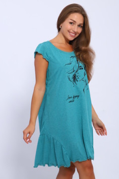 Сорочка 35330