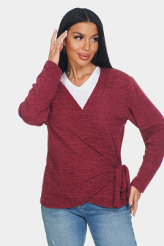 Джемпер Эмма