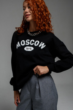 Свитшот 8536