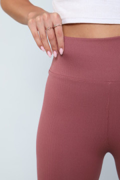 Легинсы Л020