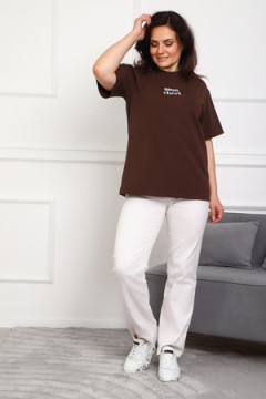 Туника женская 88555