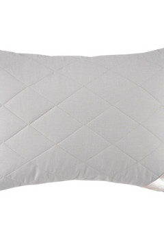 Подушка Конопля упругая Moye Original