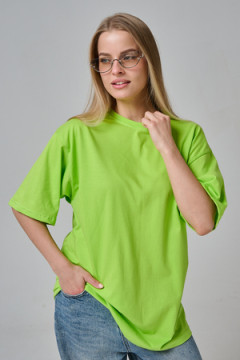 7515 футболка женская