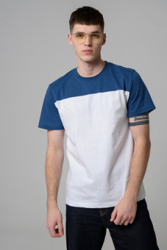 Футболка 14482