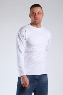 Лонгслив 1082