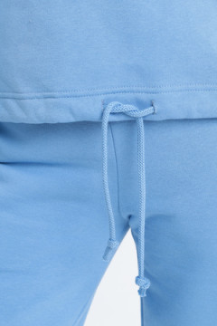 Костюм с брюками 00019