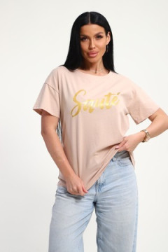 Футболка 85662