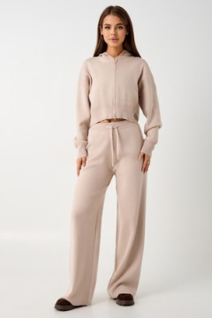 Костюм с брюками #3