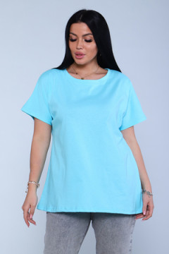 Футболка 19511