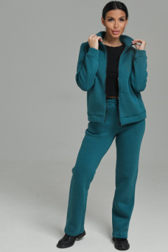 Костюм с брюками 74722