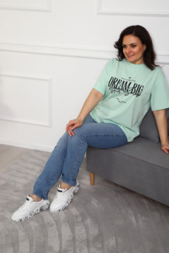 Туника женская 88557