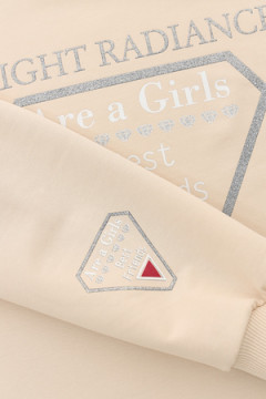 Свитшот 75001