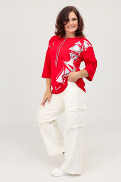 Футболка 50561