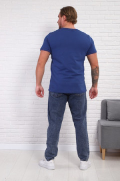 Футболка 88148