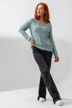 Джемпер 84503