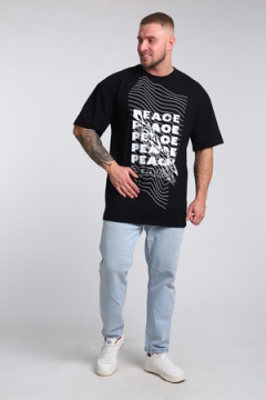 Футболка 35331