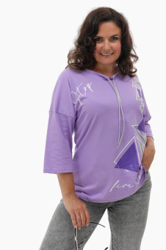 Футболка 50561