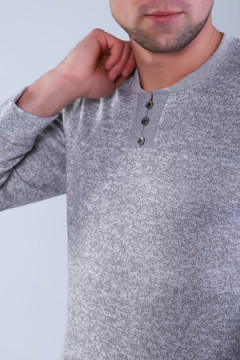 Джемпер 52252