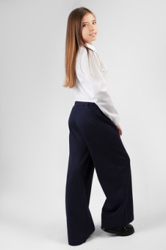 Брюки утепленные SP2716