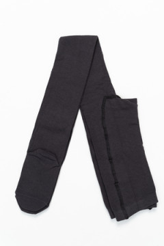 Колготки Классик