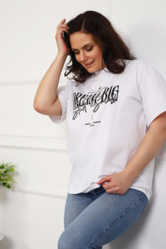 Туника женская 88557