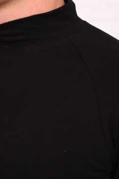 Термокомплект Карбон