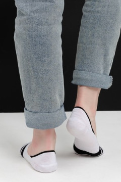 Следки Контраст