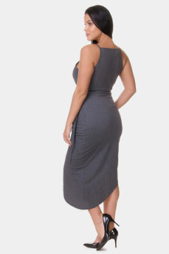 Сарафан Фрейя