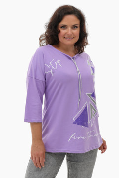 Футболка 50561